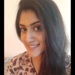 Dhanya Balakrishna Instagram – Morning shoots😍happiness hai