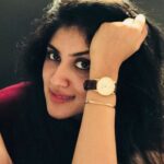 Dhanya Balakrishna Instagram - Make this New Year special with Daniel Wellington-choose Two Favourites @danielwellington and enjoy 10% Off, also use my code “DHANYA" and get an additional 15% discount on your order. Use this link to check out the most popular bundle boxes and get a watch strap free too. https://www.danielwellington.com/in/create-gift-set/ #DanielWellington #DW