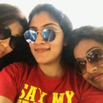 Dhanya Balakrishna Instagram – Calicut, u will be missed ❤️❤️#kerala