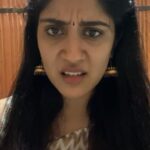 Dhanya Balakrishna Instagram – Oru biriyani parcellllllll…!!!!