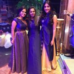 Dhanya Balakrishna Instagram -