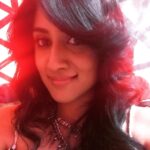 Dhanya Balakrishna Instagram - #shoot #dance #happiness #cinemaforever #filmlife