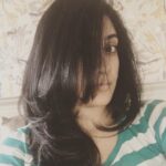 Dhanya Balakrishna Instagram –