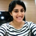 Dhanya Balakrishna Instagram - Happy happy happy weekend!!!