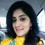 Dhanya Balakrishna Instagram - #promotions #tanuvachenanta #ootd #instagramers #instalike #instago #tweegram