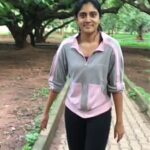 Dhanya Balakrishna Instagram – #60k #love #gratitude #instagramers #instagood #instadailypic #Telugu #cinemalovers