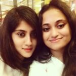 Dhanya Balakrishna Instagram - #instagramers #instadaily #bestfriends #love #happiness #smiles #poser