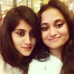 Dhanya Balakrishna Instagram – #instagramers #instadaily #bestfriends #love #happiness #smiles #poser