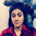 Dhanya Balakrishna Instagram – #shoots #Telugu #teluguactress #instagood #instagramers