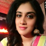 Dhanya Balakrishna Instagram - #film #shoots #teluguactress #Telugu #adshoot #southindian #cinema #movies #smiles #happiness #ootd #instagramers #instagood #instalike