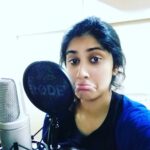 Dhanya Balakrishna Instagram – #shoots #dubbing#actorslife #actors #sleeplessnights #teluguactress #Telugu #telugucinema #movies