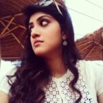 Dhanya Balakrishna Instagram – #shoot #goa #sun #actorslife #tan #teluguactress #instagood #instadailypic