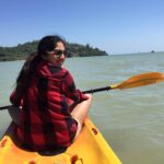 Dhanya Balakrishna Instagram – #funtimes #phuket #rafting #beach #beautiful #instadailypic #instagood