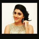 Dhanya Balakrishna Instagram – #instadaily #tweegram #movie #promotion #smile #happiness #love #indian #fashion #salwar #makeup