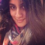 Dhanya Balakrishna Instagram – #hair #happiness #igers #selfie #narcissist #instalike #lovinglife #light #latergram #movie #shoot #iwillstophashtaggingnow