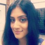 Dhanya Balakrishna Instagram - #selfie #smiles #telugu #teluguactress #igsg #tweegram #instagood #instalike #latepost #photooftheday #ootd