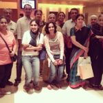 Dhanya Balakrishna Instagram –