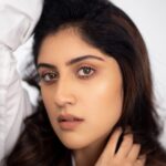 Dhanya Balakrishna Instagram - Eye never lie #sunday #easter