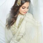Dia Mirza Instagram – “I want to do roles that stir me, better me, and carry a strong social message. It is important to stand for something,” she says when I ask her about the kind of roles that she wants to embody. “I need to feel passionate about the parts i play.” 

Happy to be on the cover of the 10th issue of @azafashions 🦋💚🕊🌏

Click on the link in bio to read the full interview and browse the digital magazine. 

Outfit – @houseofkotwara
All jewellery – @tyaanijewellery

Editor – @devanginishar

Photographer – @rohanshrestha

Stylist – @theiatekchandaney

Hair and makeup – @shraddhamishra8

Publicity: @dikshapunjabi23 @the_studiotalk India