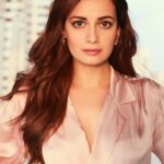 Dia Mirza Instagram – 🦄🦋🕊🌸

Photo by @abheetgidwani 
Styled by @theiatekchandaney 
Assisted by @jia.chauhan 
HMU @harryrajput64 India