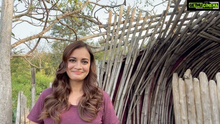 Dia Mirza Instagram - One beat, one heart! It's time for us to come together to bring peace and social justice in the world. I support musicians from across the globe who are coming together for a righteous cause, the Peace Through Music event presented by @corninggorillaindia and @playing4change. I invite you all to watch the India broadcast of the concert on Saturday, December 26th, 2020, at 9:00PM on @mtvindia channel and the next day on the @voot app. Don’t miss it, and don’t miss the chance to be part of the solution! #PeaceThroughMusic #CorningGorillaGlass #UN75 #HumanRightsDay