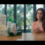 Dia Mirza Instagram – Introducing a homecare range that actually puts the ‘care’ in your’ home’ which is chemical-free and all-natural.
Welcome to Beco!
Yours, naturally. 
Link in bio.

Ft. @diamirzaofficial 💚

#Beco #BecoIndia #DiaMirza #YoursNaturally #SwitchToBeco #Cleaners #Naturalcleaners #ChemicalFree #EcoFriendly #EcoFriendlyLiving #EcoLiving #GoGreen #Sustainable #SustainableLiving #zeroWaste #ToxicFree #CrueltyFree #Nature #SaveThePlanet