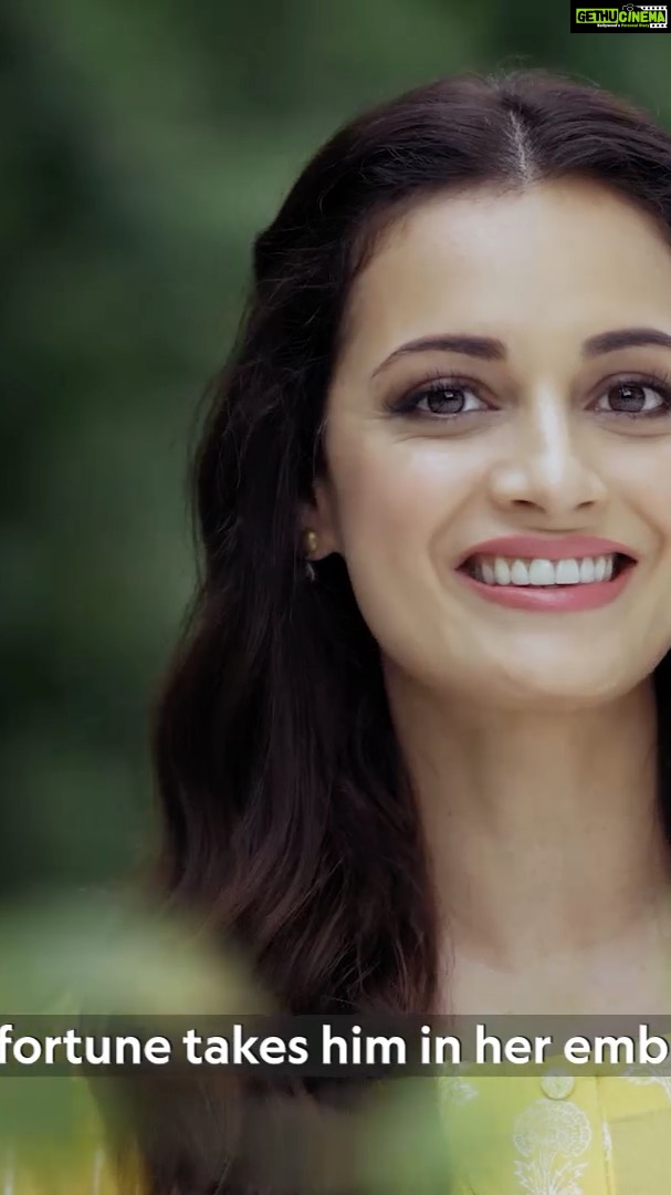 Dia Mirza Instagram - Launched on the 75th #UNDay, #BharatKeMahaveer anthem embodies the timeless values of the @unitednations Charter. It speaks of hope, solidarity, unity & brotherhood - a message we all need to hear. Join me, @niti.aayog @uninindia and @discoverychannelindia in saluting these selfless #COVID19 heroes!