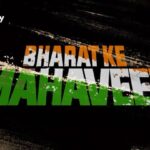 Dia Mirza Instagram - In these trying times, solidarity and kindness are our most powerful weapons against #COVID19. I am joining @niti.aayog , @uninindia , @discoverychannelin, and @sonu_sood for #BharatKeMahaveer - a nationwide campaign to celebrate India's selfless #COVID19 heroes ❤️🇮🇳 Tune in!