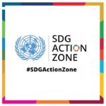 Dia Mirza Instagram - Join the world's leading thinkers, actors, creators, and activists through frank debates, challenging discussions, inspiring talks and creative experiences to drive the exponential change needed for people and our planet to supercharge and accelerate solutions for the Sustainable Development Goals. Everyone, everywhere is invited to participate! WHEN: 22-24 September 202 Register now: link in the bio #SDGActionZone #ForPeopleForPlanet #OnePeopleOneWorld #SDGs #ForNature @sdgaction @sdgstrategyhub @uninindia @unep @unsdgadvocates @unitednations