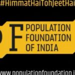 Dia Mirza Instagram - We all need each other more than ever to fight this pandemic with strength and courage because #HimmatHaiTohJeetHai. A 2-month long campaign launched by @populationfoundationindia to inspire us to emerge stronger out of this pandemic. #HimmatHai #JeetHai #HHTJH #Hope #COVID #TogetheragainstCOVID19 #HHTJH #FerozAbbasKhan #PopulationFoundationofIndia