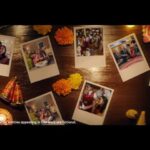 Dia Mirza Instagram - @mastercardindia has come out with this beautiful heartwarming film which just reminds us that the best Diwali we can celebrate is with our loved ones 💛 Every Diwali has been different but, this year it's even more special for me as it's my first Diwali with our son and daughter 💛 Go check out this beautiful film by @mastercardindia that captures all the priceless moments and share this with your loved ones too, because as we all know #KuchKhushiyanHaiPriceless ✨🪔 Also, don't forget to share your #YehMeriDiwali moments and tag @mastercardindia #ad India