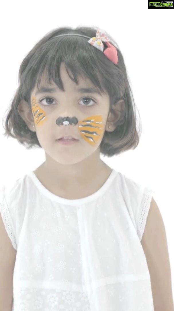Dia Mirza Instagram - India is home to 70% of the worldโs wild tiger population. This calls for celebration! But we must also ensure that we continue to protect our Tigers and their forests, ensure we protect the corridors that connect Tiger habitats for the sake of their survival. And empower our forest officers, rangers and staff so they can continue to defend our #NationalAnimal. Remember, our lives are connected to our Tigers ๐ณ๐๐๐ฏ Salute and honour our #VanRakshaks #GreenSoldiers who work on the frontlines tirelessly ๐ฏ๐๐ป๐ฎ๐ณ @unep @uninindia @unsdgadvocates @unitednations @undpinindia @moefccgoi @sanctuaryasia @bittusahgal @sahil_insta_sangha @carapiranha #ForPeopleForPlanet #BetterWithForests #WildForLife