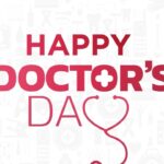 Dia Mirza Instagram - Dear Doctors, Thank YOU for your service, your humanity, for protecting and saving lives. You are HEROES and we are are so grateful for all that you continue to do everyday 🙏🏻 We are with you and grateful to have been of service to you. Jai Hind. #NationalDoctorsDay #COVID19 #ThankYouDoctor @tring.india @atulkasbekar @mundramanish