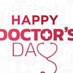 Dia Mirza Instagram – Dear Doctors,
Thank YOU for your service, your humanity, for protecting and saving lives. You are HEROES and we are are so grateful for all that you continue to do everyday 🙏🏻 We are with you and grateful to have been of service to you. Jai Hind. #NationalDoctorsDay #COVID19 #ThankYouDoctor

@tring.india @atulkasbekar @mundramanish