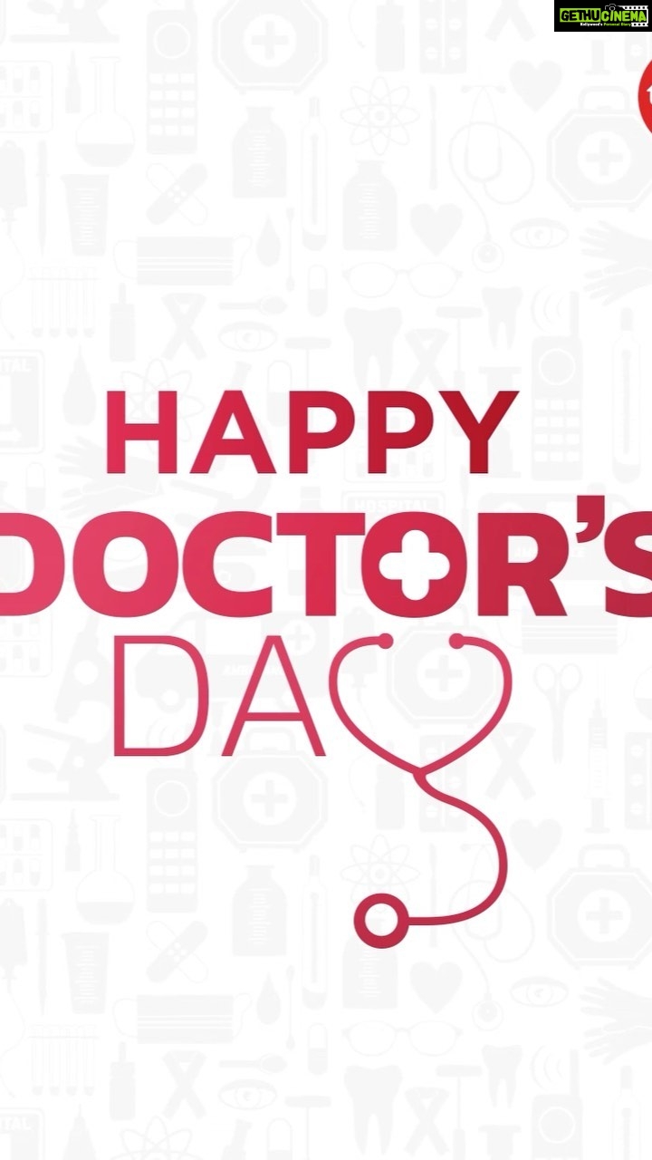 Dia Mirza Instagram - Dear Doctors, Thank YOU for your service, your humanity, for protecting and saving lives. You are HEROES and we are are so grateful for all that you continue to do everyday šš» We are with you and grateful to have been of service to you. Jai Hind. #NationalDoctorsDay #COVID19 #ThankYouDoctor @tring.india @atulkasbekar @mundramanish