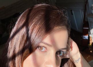 Dia Mirza Instagram - “Fear, hatred, and suspicion narrow your mind – compassion opens it. “ - Dalai Lama Home