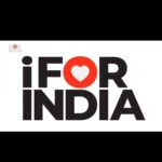 Dia Mirza Instagram – Huge shout out to all of you, for your generosity!
Please let’s continue supporting the war against Covid-19.
If you missed the concert, watch it now, link in bio. Click on the video to donate.
100% of proceeds go to the India COVID Response Fund by @give_india
#IforIndia #SocialForGood

@zoieakhtar 💚