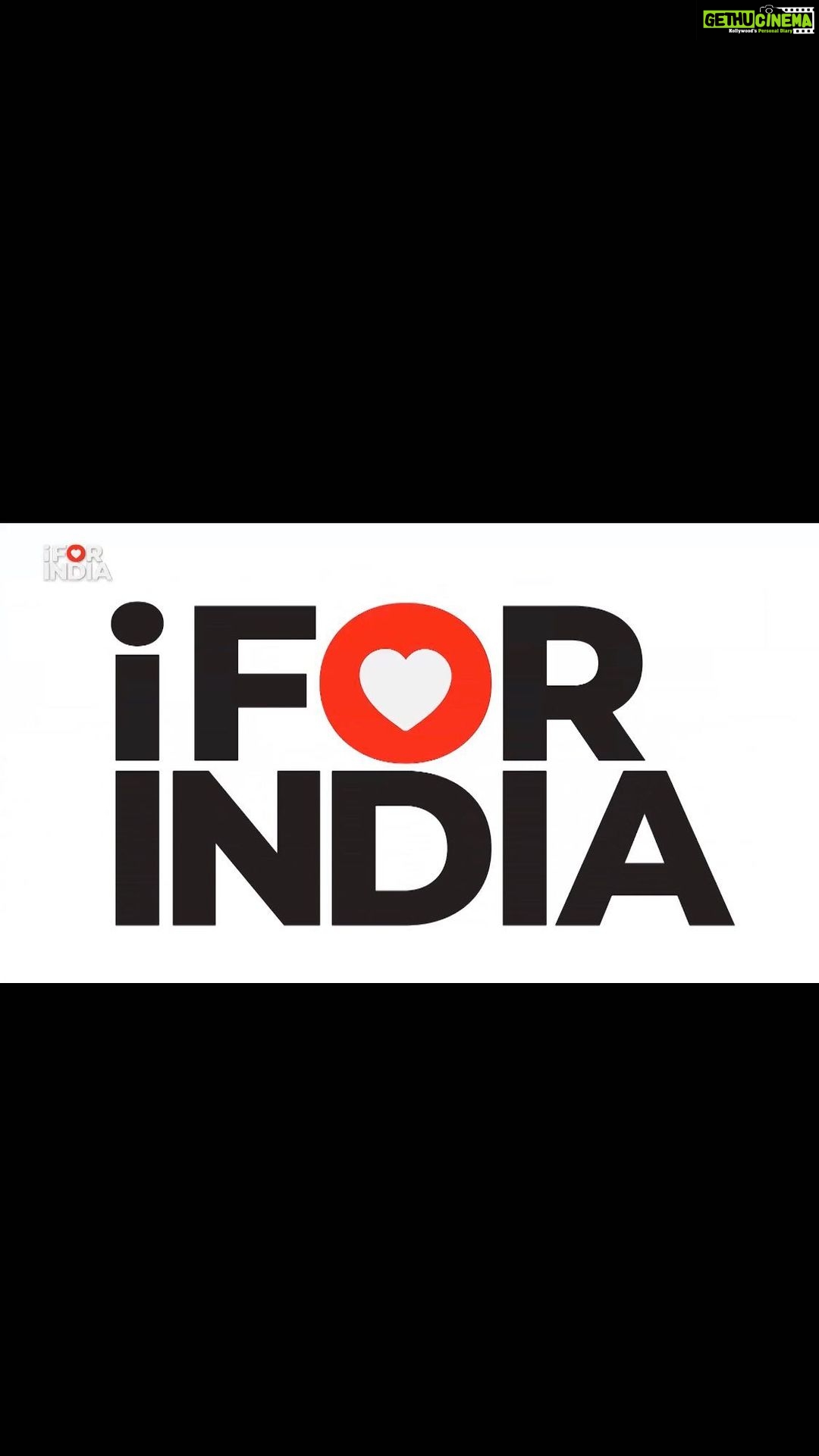 Dia Mirza Instagram - Huge shout out to all of you, for your generosity! Please let’s continue supporting the war against Covid-19. If you missed the concert, watch it now, link in bio. Click on the video to donate. 100% of proceeds go to the India COVID Response Fund by @give_india #IforIndia #SocialForGood @zoieakhtar 💚