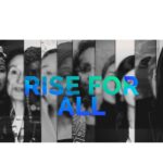 Dia Mirza Instagram - Together we RISE 🌏 My optimism, my belief in humanity and my faith in us during this shared experience is that we will overcome this pandemic and work towards building a more sustainable world by not just ensuring we adopt and follow through on the Paris Agreement and the Sustainable Development Goals, but find individual action and individual ways to become better citizens of our planet. To know more visit: http://un.org/riseforall #RiseForAll #Covid19 #GlobalGoals @aminajmohammed @erna_solberg @mozabintnasser @mamottley @atayesheunfpa @muniba.mazari @unep @unwomen @unitednations @uninindia @unsdgadvocates @unicef @unicefindia