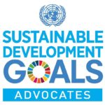 Dia Mirza Instagram - We the @unsdgadvocates stand united in our humanity to come together, in solidarity, to beat #COVID19, and to #recoverbetter 🌏 We support @antonioguterres and @unitednations in making sure that no one is left behind. The #SDGs and the Paris Agreement are our roadmaps. Read our joint statement here: https://www.unsdgadvocates.org/news/sdg-advocates-statement-covid #ForPeopleForPlanet #GlobalGoals #SDGs @aminajmohammed @erna_solberg @nakufoaddo @mozabintnasser @educationaboveall_eaa @theglobalgoals @hindououmar @alibaba.group @g_macheltrust @alaamurabit @eddiendopu @nadia_murad_taha @martasilva10 @forestwhitaker @leymahgbowee @leomessi @shakira @professormuhammadyunus India