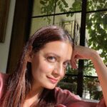 Dia Mirza Instagram – Took this #Selfie some days ago. Haven’t had much time since 😊 The last few days have been busy. Yes, even in a lockdown there are things to be done. People to be fed. Systems to be implemented to safe guard and protect all in our Co-Op. 
Have been on our society’s managing committee for over 8 years. Because change, help, progress, love, care, empathy must begin at HOME. 
80% of our residents are senior citizens. Most of them are single with their children living overseas. They are all above the age of 75. Guess what? They are independent, strong, resilient. Before this lockdown many of them would self drive, many of them continued to engage and help with accounts, management of the co-op, cook, clean, work, exercise… They are our neighbours, our friends. Our personal heroes. 
Now is the time to help them get what they need – ESSENTIALS. The things they would walk across to pick up, or drive to buy. Now they MUST not. Because they are MOST susceptible  and vulnerable to #Covid19. 
So we (Managing Committee) volunteered to organise a vegetable vendor come to our co-op to sell vegetables 2 times a week, a fruit seller to come 2 times a week. (Most online services are not available at Khar/Bandra West and they are not comfortable with technology) 
We maintain a distance of 5ft, ensure they place their orders on the society group, ensure they come to collect their items at staggered timings.

We personally wipe down all common areas of touch with alcohol disinfectants. We take turns to manage our domestic waste, yes, we continue to segregate our waste and compost all kitchen waste. We take turns to water our beautiful garden. 
We are in this together. We continue to maintain a distance of 5 feet from one another, we continue to practice #SafeHands. 
We will continue to #StayHome #StaySafe and HELP EACH OTHER. 
Would love for you to share your story of 1 elderly person you have contacted in this time and are caring for. 
Maharashtra state alone has 1.25 crore senior citizens. Find ONE you can help 💖🙌🏼 Also, do let me know if you would like for me to share the Health Protocols we’ve put in place for our Co-Operative Housing Society. Mumbai, Maharashtra