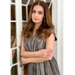 Dia Mirza Instagram - Creativity is connection. India