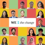 Dia Mirza Instagram – As promised here are the 17 Young Climate Leaders from across India who are showing us a way ahead in the fight against climate change 🌏💙🙌🏼 

Learn more here: bit.ly/WeTheChangeDia… 

Link also in Bio 👆🏼

#WeTheChangeNOW #GlobalGoals #SDGs 

@unitednations @uninindia @unclimatechange @cop26uk 
@unep @unsdgadvocates