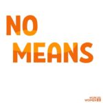 Dia Mirza Instagram - Let’s stand united against all who attempt to blur the lines around sexual consent, place blame on victims, and excuse perpetrators. During #16Days of Activism, join @unwomen in saying it loud and clear: NO MEANS NO. @aminajmohammed @antonioguterres #orangetheworld #GenerationEquality India