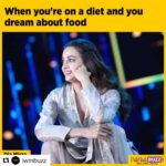 Dia Mirza Instagram - Just the #Hyderabadi in me going #Ayyo! When told no food for 3 more hours because awards ceremony is still ON 😂 Mumbai, Maharashtra