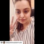 Dia Mirza Instagram – #Repost @deepshikhadeshmukh with @get_repost
・・・
It really does #startwithus thank u for nominating me @officialreetadgupta !! Happy to participate in the @unitednations  #challenge @diamirzaofficial @adriangrenier My word would be “CONVERSATIONS” Let’s take small steps towards better conversations. The talks that matter, the discussions that will bring about changes…Dialogues that will empower us and the environment we live in. Our planet, our only home is calling do we care to listen! Conversations with our little ones ( have personally experienced what a difference its made to my 4 yr old when conversed about environmental warming and its empowered her to think already ) Conversations with colleagues, parents , house help , teenagers , school faculties & so many more #unitednations #ourPlanet #banplastic #sustainability #awareness #ourearthmatters .
.
I nominate @jackkybhagnani @tejal.bajla @_imsaurabhmishra @alz.lobo @aneree22 #SDGs #GlobalGoals