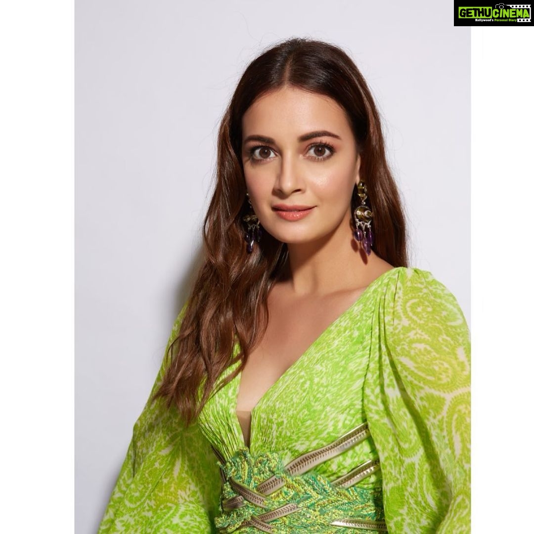 Dia Mirza Instagram - Lock up your libraries if you like; but there is no gate, no lock, no bolt that you can set upon the freedom of my mind. - Virginia Woolf Photo by @shivamguptaphotography