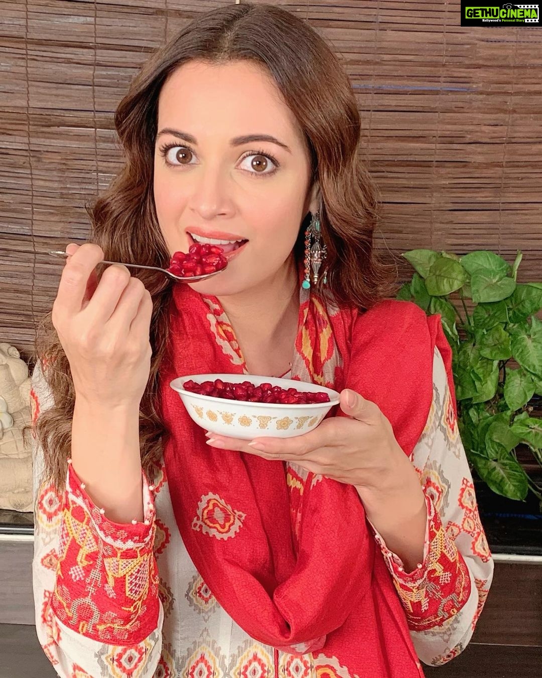 Dia Mirza Instagram - Did you know 50% of women in India suffer from iron deficiency!?! #ProjectStreedhan wants to change this. That's why this #Dhanteras we want you to invest in iron, because good health is true wealth. Let’s take better care of ourselves #ProjectStreedhan #InvestInIron