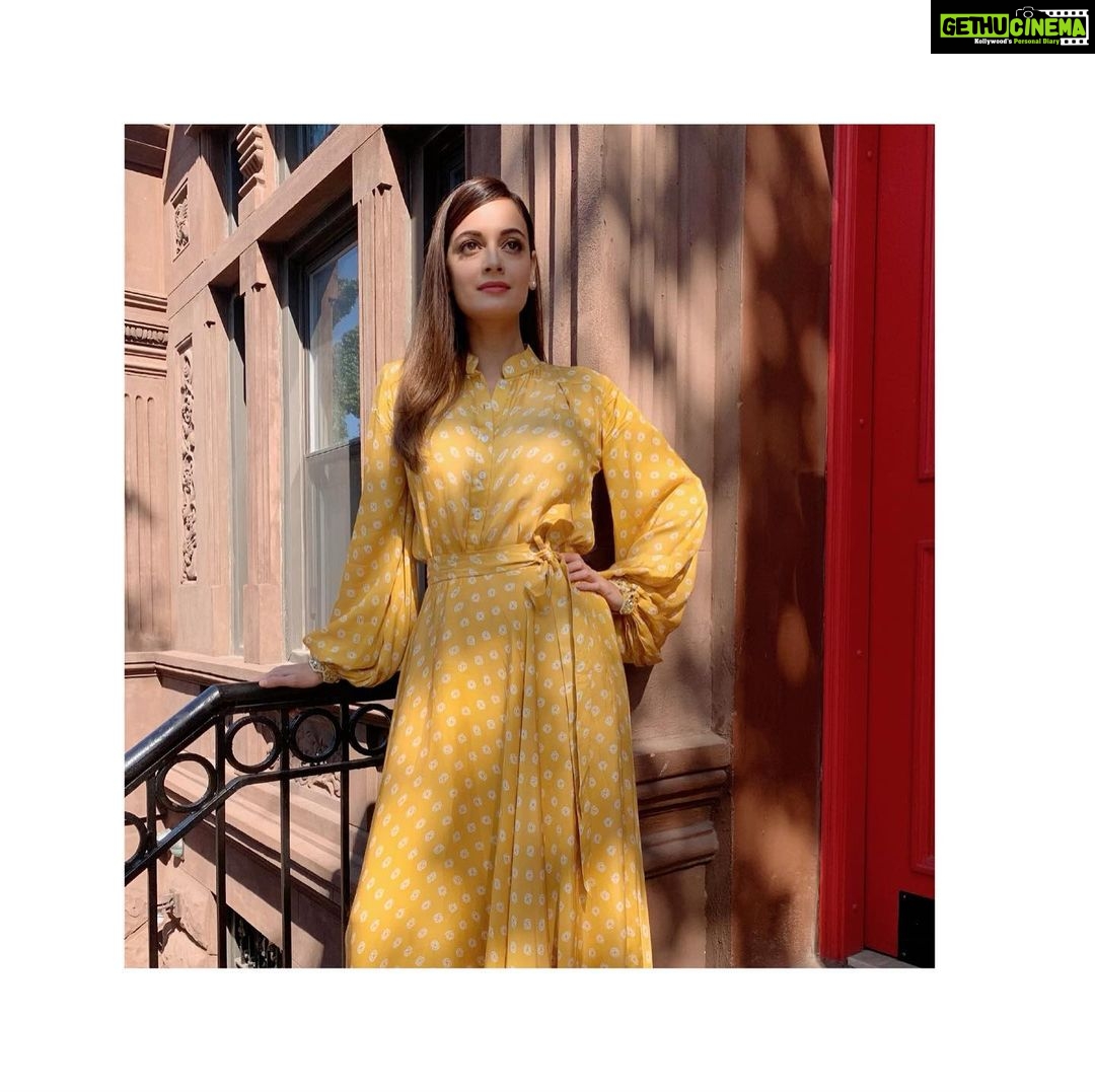 Dia Mirza Instagram - “Kindness is the sunshine in which virtue grows.” — Robert Green Ingersoll