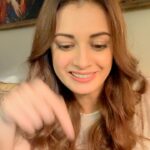 Dia Mirza Instagram - I'm delighted about this new fashion service, @datetheramp. It’s exciting that, they are making celebrity style fashion accessible to all and have some of my favourite designers on board! #datetheramp Launching September 1, is a membership based fashion platform with 1000+ designs from 100+ Indian and global designers. It's time for all of us to Date The Ramp and make Luxury Fashion Sustainable!